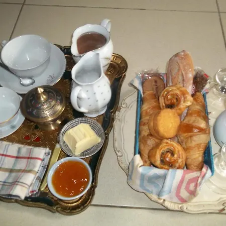 Toulouse Metropole Ouest Privee De Luxe - Sdb Wc Privee Terrasse Piscine Aqua Bike