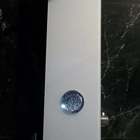 Toulouse Metropole Ouest Privee De Luxe - Sdb Wc Privee Terrasse Piscine Aqua Bike * Cugnaux