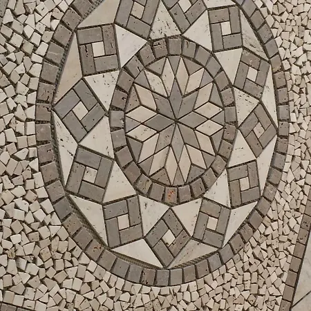 Toulouse Metropole Ouest Privee De Luxe - Sdb Wc Privee Terrasse Piscine Aqua Bike בית אירוח *