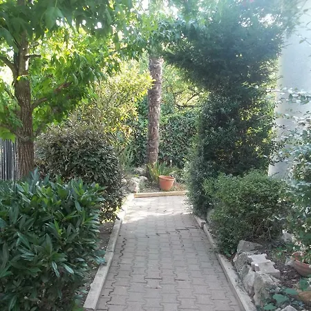 Toulouse Metropole Ouest Privee De Luxe - Sdb Wc Privee Terrasse Piscine Aqua Bike Cugnaux