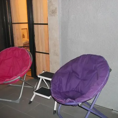 Toulouse Metropole Ouest Privee De Luxe - Sdb Wc Privee Terrasse Piscine Aqua Bike *