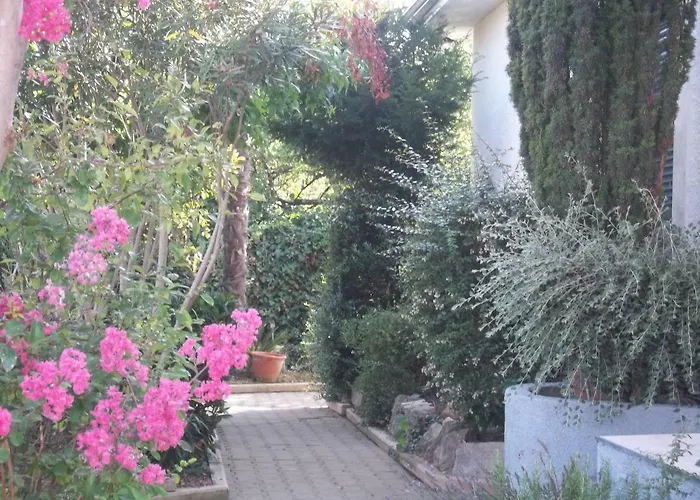 Toulouse Metropole Ouest Privee De Luxe - Sdb Wc Privee Terrasse Piscine Aqua Bike Privat bolig *