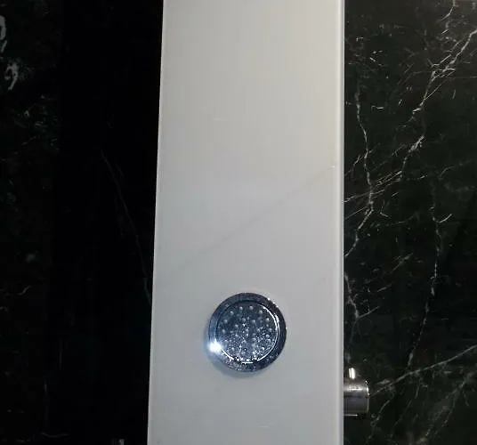 Toulouse Metropole Ouest Privee De Luxe - Sdb Wc Privee Terrasse Piscine Aqua Bike * Cugnaux