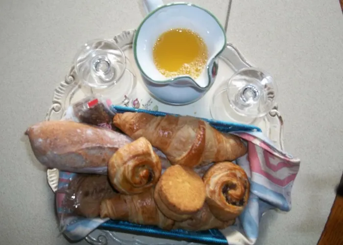 Toulouse Metropole Ouest Privee De Luxe - Sdb Wc Privee Terrasse Piscine Aqua Bike *