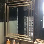 Quarto em Acomodações Particulares Toulouse Metropole Ouest Privee De Luxe - Sdb Wc Privee Terrasse Piscine Aqua Bike *