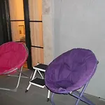 Toulouse Metropole Ouest Privee De Luxe - Sdb Wc Privee Terrasse Piscine Aqua Bike *