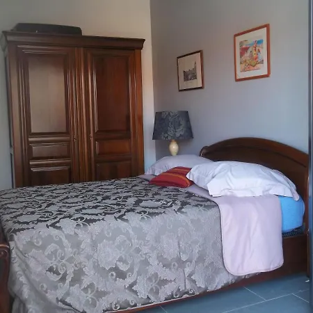 Toulouse Metropole Ouest Privee De Luxe - Sdb Wc Privee Terrasse Piscine Aqua Bike Homestay