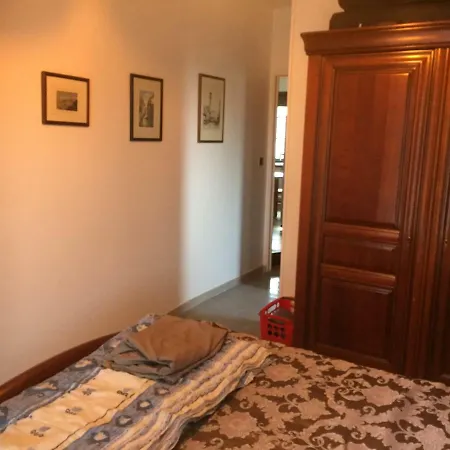 Toulouse Metropole Ouest Privee De Luxe - Sdb Wc Privee Terrasse Piscine Aqua Bike Cugnaux