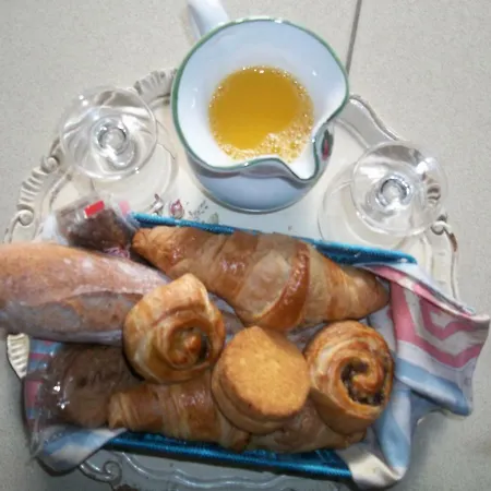 Toulouse Metropole Ouest Privee De Luxe - Sdb Wc Privee Terrasse Piscine Aqua Bike *