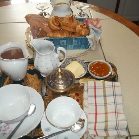 Ubytování v soukromí Toulouse Metropole Ouest Privee De Luxe - Sdb Wc Privee Terrasse Piscine Aqua Bike Cugnaux