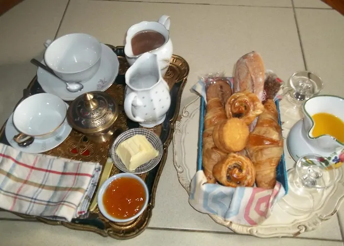 Toulouse Metropole Ouest Privee De Luxe - Sdb Wc Privee Terrasse Piscine Aqua Bike