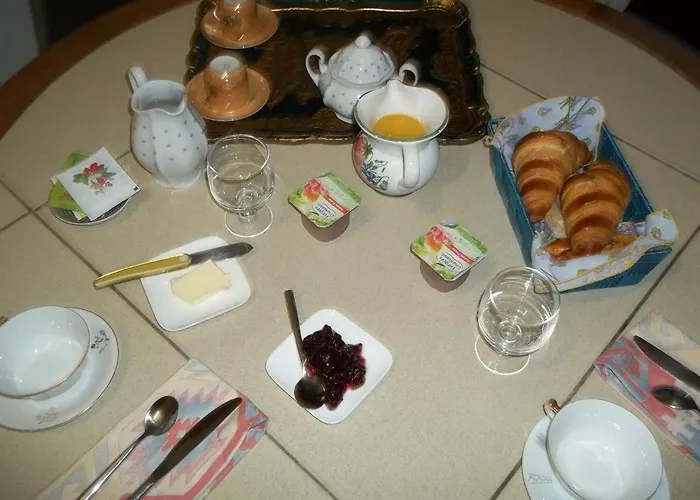 Toulouse Metropole Ouest Privee De Luxe - Sdb Wc Privee Terrasse Piscine Aqua Bike