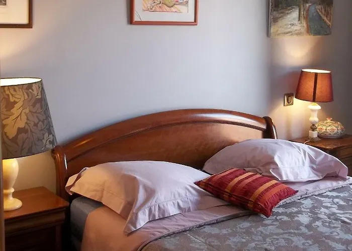 ホームステイ Toulouse Metropole Ouest Privee De Luxe - Sdb Wc Privee Terrasse Piscine Aqua Bike *