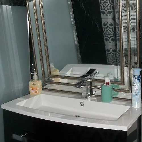 Toulouse Metropole Ouest Privee De Luxe - Sdb Wc Privee Terrasse Piscine Aqua Bike منزل للإقامة