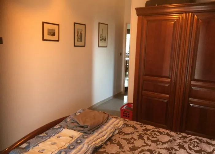 Toulouse Metropole Ouest Privee De Luxe - Sdb Wc Privee Terrasse Piscine Aqua Bike Cugnaux