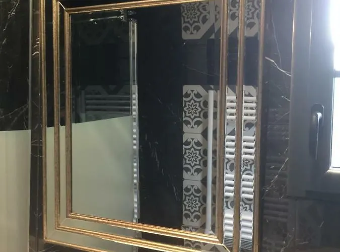 منزل للإقامة Toulouse Metropole Ouest Privee De Luxe - Sdb Wc Privee Terrasse Piscine Aqua Bike *