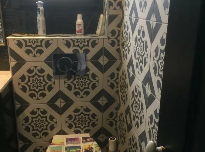 Toulouse Metropole Ouest Privee De Luxe - Sdb Wc Privee Terrasse Piscine Aqua Bike منزل للإقامة