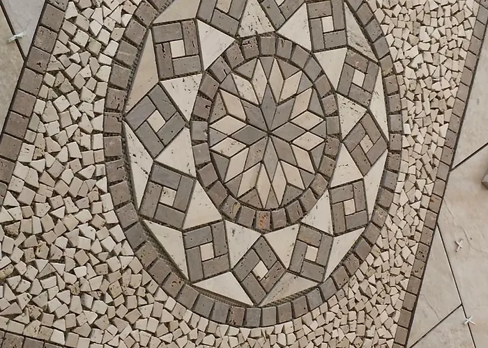 Toulouse Metropole Ouest Privee De Luxe - Sdb Wc Privee Terrasse Piscine Aqua Bike ホームステイ *