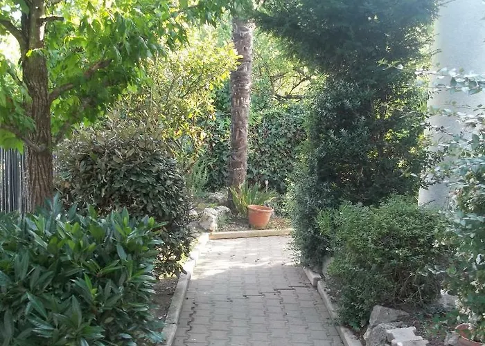 Toulouse Metropole Ouest Privee De Luxe - Sdb Wc Privee Terrasse Piscine Aqua Bike Cugnaux